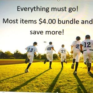 Thanks to all who supported our fundraiser. This site will be closing soon.